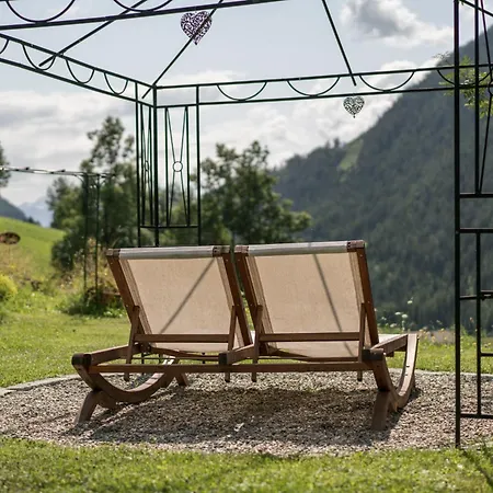 Replers Mit 2 Schlafzimmern Und Suedbalkon *